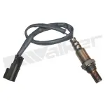35032028 - : Walker Products 350-32028 Oxygen Sensor 2-W Direct Fit Narrow-Band for Walker Products Inc. - Image