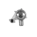 97228188 - : Engine Water Pump Cover for ACDelco Image