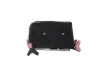 6ST19LAAAC - Interior Trim: Rear Seat Back Cover for Mopar Image