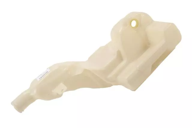 Washer Reservoir - GM (88958393)