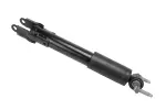 84748180 - Suspension: Front Shock Absorber for Chevrolet: Silverado 2500 HD | GMC: Sierra 2500 HD Image