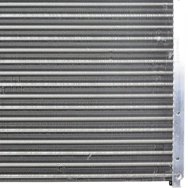 4404 - : OSC 4404 A/C Condenser for OSC Image