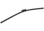 19545291 - : Blade for GM Image