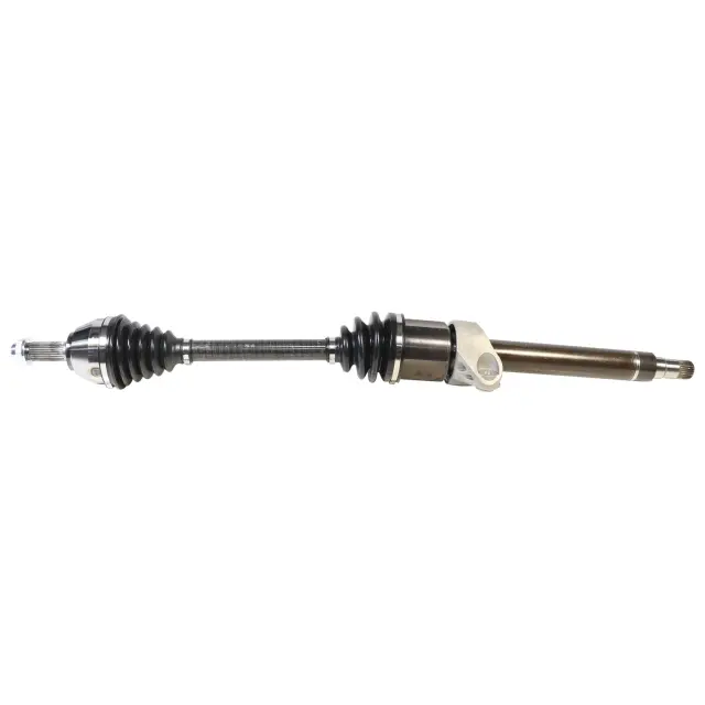 NCV49041 - : Mini CV Axle Assembly  - Front Right for GSP Image