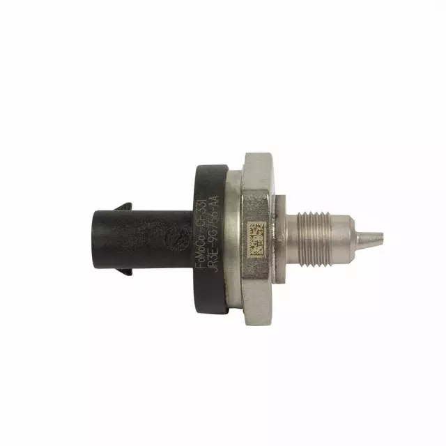 Pressure Sensor - Ford (JR3Z-9G756-A)