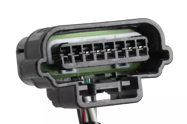 2014 Cadillac ATS - Backup Alarm Wiring Harness - GM (23109287)