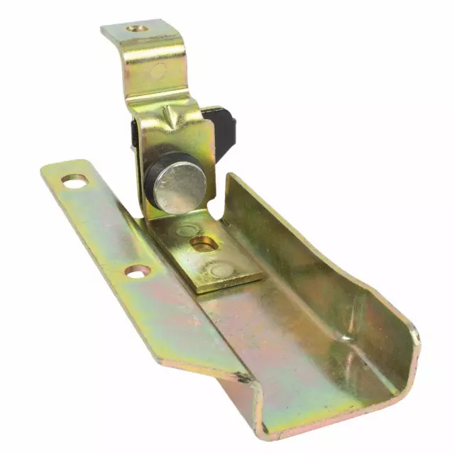 F2UZ1525054A - Body: Guide Check for Ford: E-150, E-150 Club Wagon, E-150 Econoline, E-150 Econoline Club Wagon, E-250, E-250 Econoline, E-350 Club Wagon, E-350 Econoline, E-350 Econoline Club Wagon, E-350 Super Duty, E-450 Econoline Super Duty, E-450 Super Duty, Econoline Super Duty Image