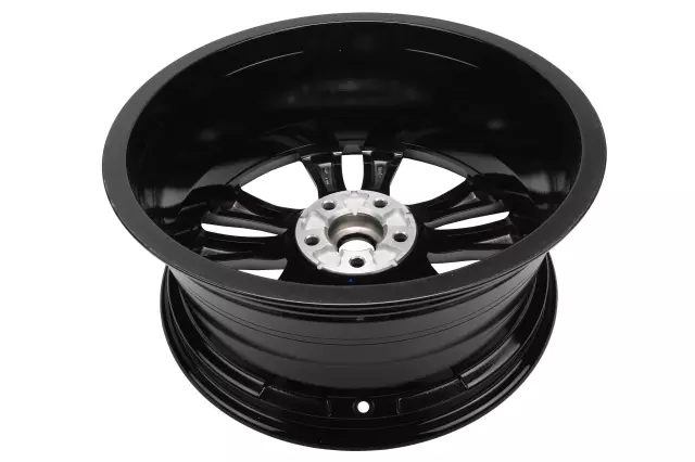 2022-2025 Chevrolet Malibu - F Wheel - GM (84898710)