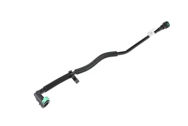 Vapor Canister Purge Hose - GM (84360940)