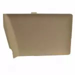 8L8Z7822621AB - Body: Escutcheon for Ford: Escape Image