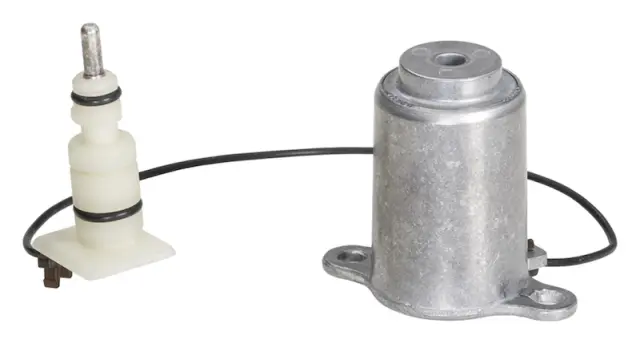 4269031 - Interior: HELLA Engine Oil Level Sensor 004269031 for Hella Image