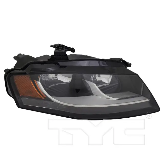 209039009 - Lighting &amp; Lamps: TYC Headlight Assembly for TYC Image