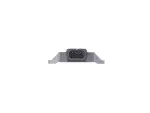 68434538AA - Fuel and Accelerator Pedal: Fuel Pump Control Module for Mopar Image