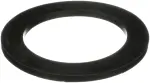 TD4649W - : Coil Spring Insulator for DELPHI Image