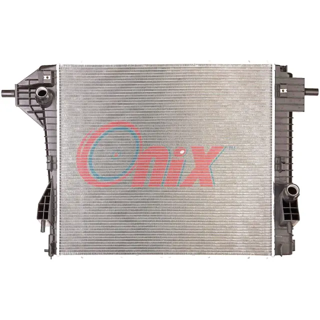 OR13231 - : Onix Radiator for Onix Image
