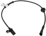 695855 - : Anti-Lock Braking System Wheel Speed Sensor for Dorman Image