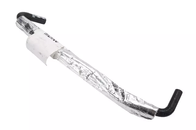 85773788 - : Hose for GM Image