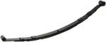 97477 - : Suspension Leaf Spring for Dorman Image