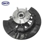 SK698396 - : SKP Steering Knuckle Kit for Skyward Automotive Image
