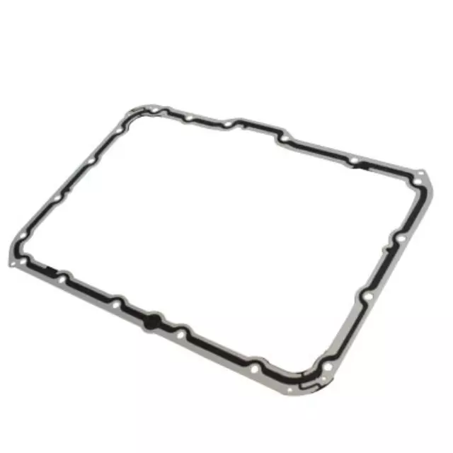 Pan Gasket - Ford (7L5Z-7A191-A)