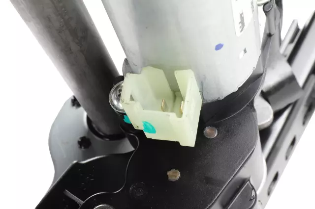 Seat Adjuster - GM (84216826)