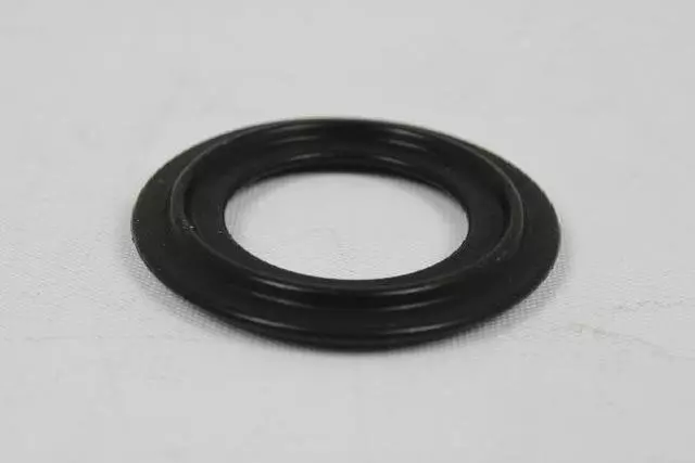 68163680AA - BW 44-46; Transfer Case: Seal for Mopar Image
