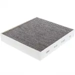 4545068 - : Cabin Air Filter for Denso Image