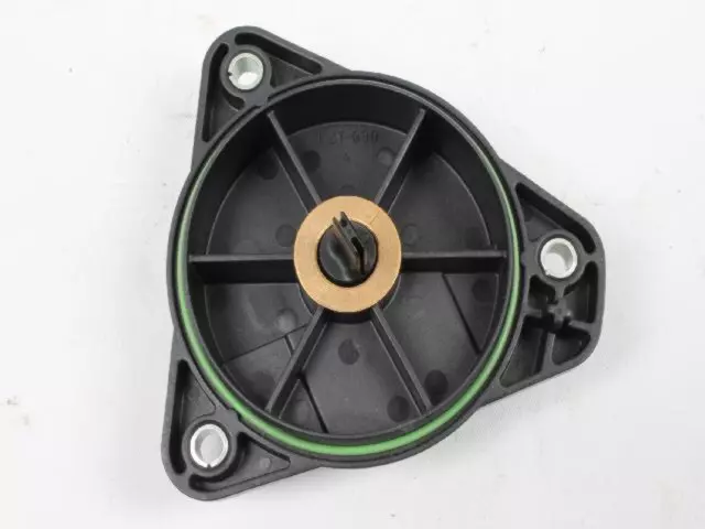 68026952AA - MP3010 Transfer Case: Transfer Case Position Sensor for Chrysler: Aspen | Dodge: Durango, Ram 1500 | Jeep: Liberty | Ram: 1500 Image