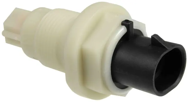 AU0139 - Interior: NTK Manual Transmission Speed Sensor for NTK Oxygen Sensors Image