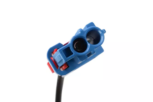 Part# 86827504 F Cable - GM (86827504)