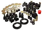 818107G - : Hyper-Flex System for Energy Suspension Image