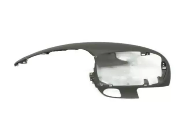 F75Z15042A82BA - Body: Cluster Panel for Ford: Expedition, F-150, F-250 Image