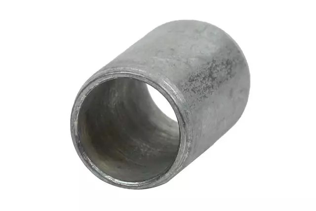 Camshaft Bearing Cap Locator Pin - GM (12656389)