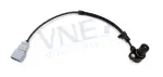9436010 - : VNE Automotive Engine Crankshaft Position Sensor for VNE Image