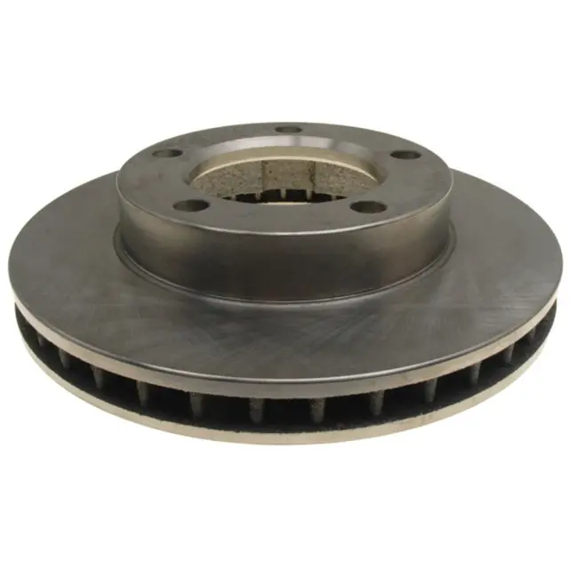 19296876 - : Rotor for GM Image