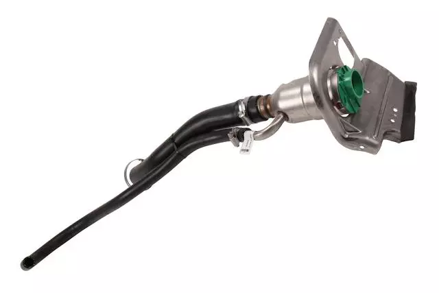 Filler Pipe - GM (87844677)