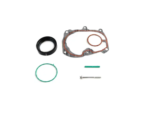68267540AA - : Supercharger Lid Gasket Kit for Mopar Image