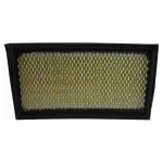 FA1688 - : Motorcraft™ Engine Air Filter for Ford: Focus Image