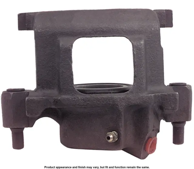 667349 - Transmission &amp; Drivetrain: CV Axle Assembly for Cardone Image