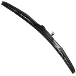 1603116 - : Hybrid Windshield Wiper Blade for Denso Image
