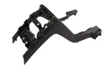 22783145 - Body: Trim Bezel for GM Image