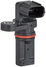 S10373 - : Engine
                    Crankshaft Position Sensor for Spectra Premium Image