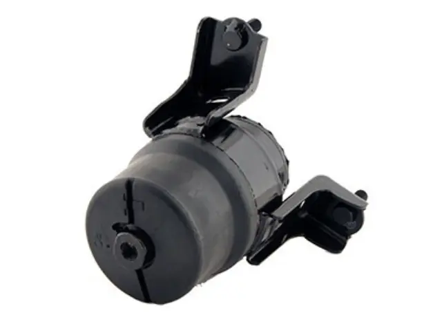 9058 - : MTC Ronak Engine Mount for MTC Parts Image