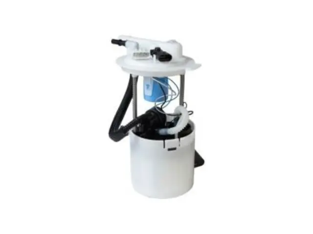F2819A - Air Intake &amp; Fuel Delivery: Autobest F2819A Fuel Pump Module Assembly for Autobest Image