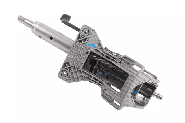 Steering Column - GM (23340983)