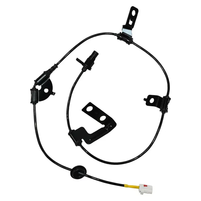 25A5084 - : Mando ABS Wheel Speed Sensor for Mando Image