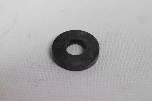 6509820AA - Interior Trim: Washer for Mopar Image