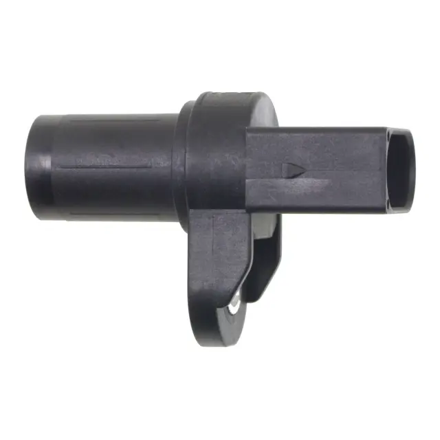 PC675 - Ignition Systems: Camshaft Sensor for SMP CORP Image