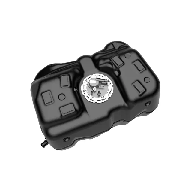 68210300AB - Fuel: Fuel Tank for Mopar Image