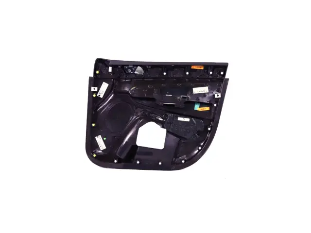 Panel Assembly - Mopar (1VH852U5AI)